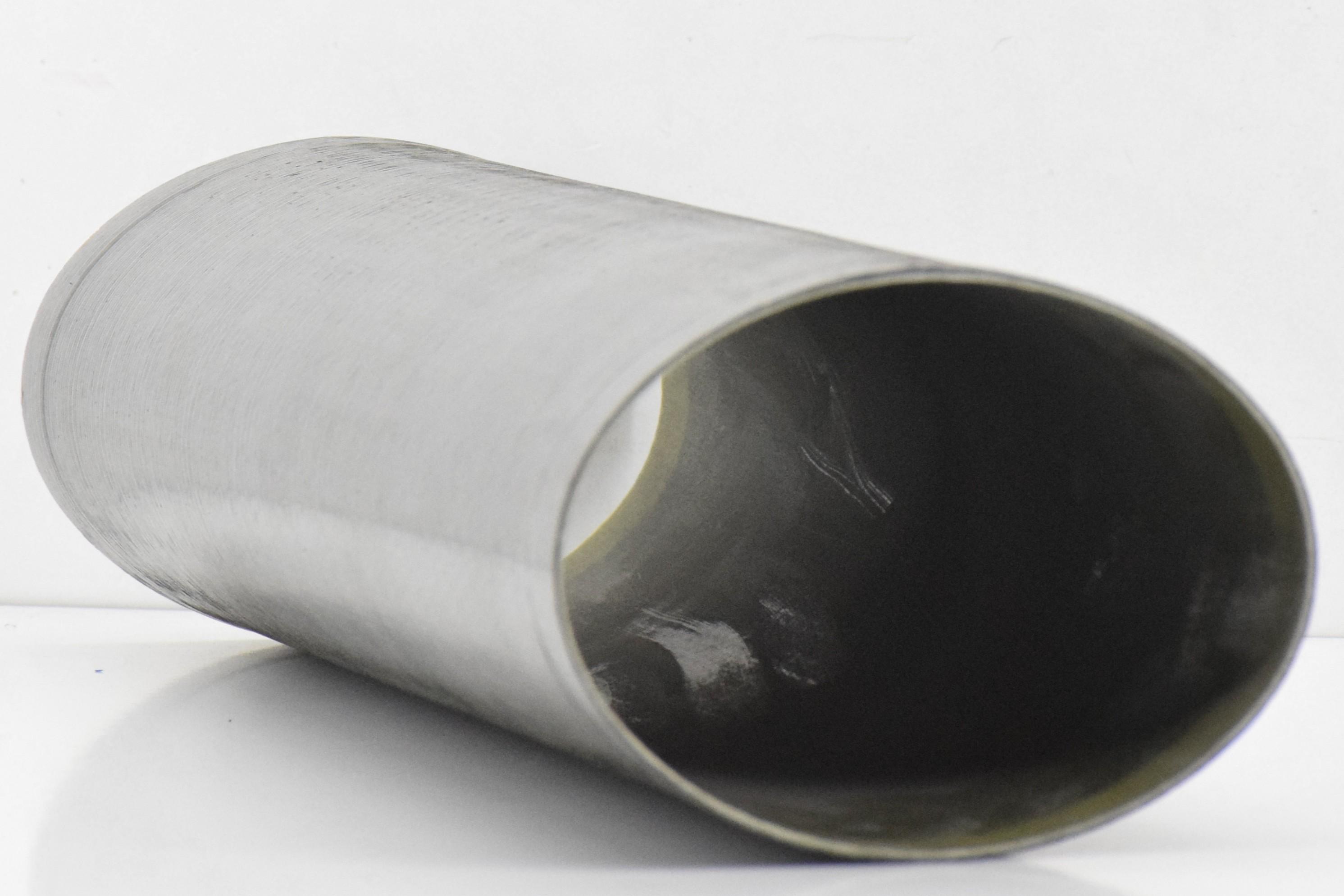 ducati fodero carbonio ovale basso ducati performance s4 04 96008400b - foto 4 ducati fodero carbonio ovale basso ducati performance s4 04 96008400b - foto 4