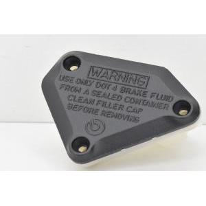 Vaschetta serbatoio olio frizione originale  749-999 58540051a