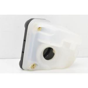 Vaschetta serbatoio olio frizione originale  749-999 58540051a