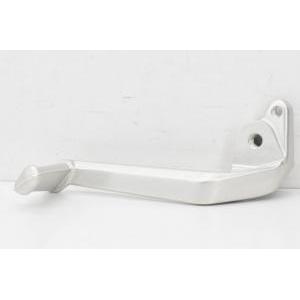 Leva pedale comando cambio  panigale v2 1299 1199 15  45612091ba