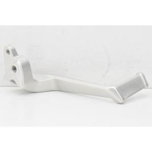 Leva pedale comando cambio  panigale v2 1299 1199 15  45612091ba