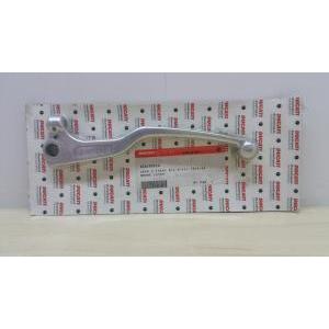 Leva freno originale  62610031a