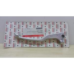 Leva freno originale  62610031a