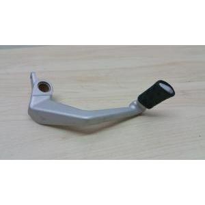 Pedale freno originale   1098 848 . 45720421a