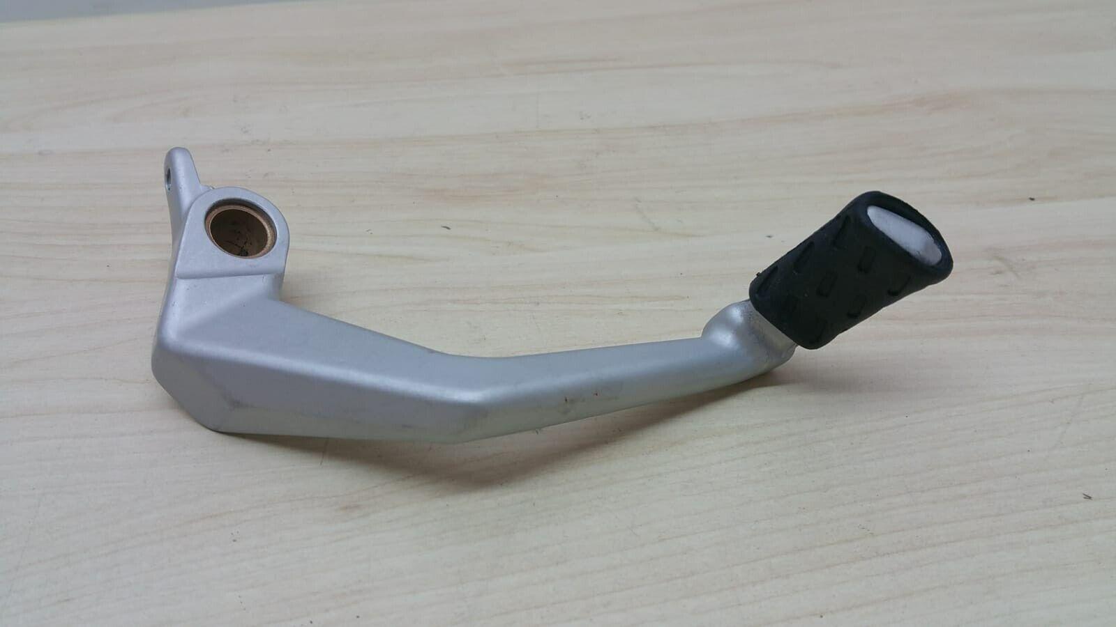 ducati pedale freno originale ducati  1098 848 . 45720421a - foto 1