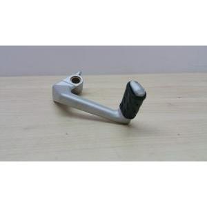 Pedale freno originale   1098 848 . 45720421a