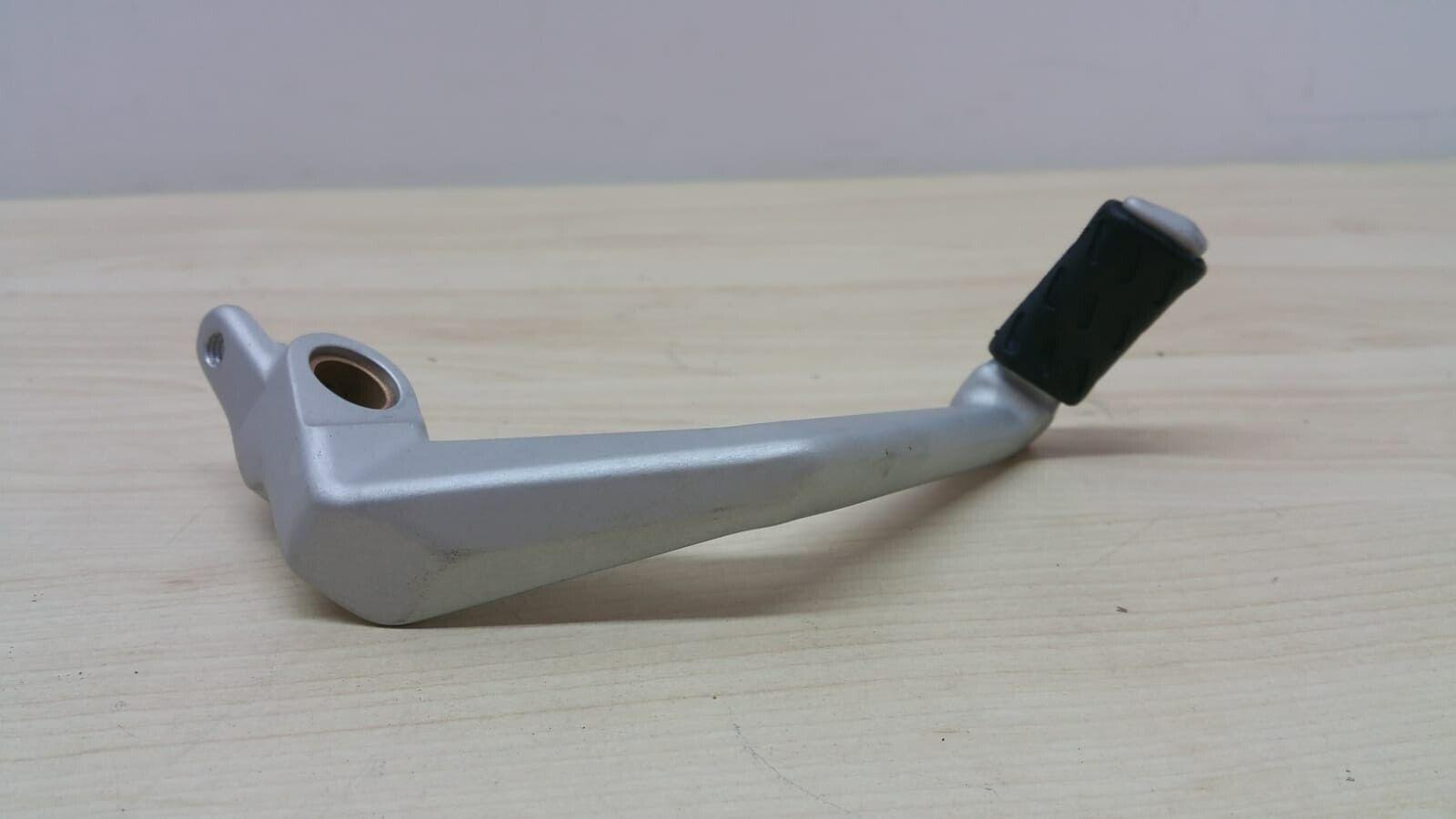 ducati pedale freno originale ducati  1098 848 . 45720421a - foto 4