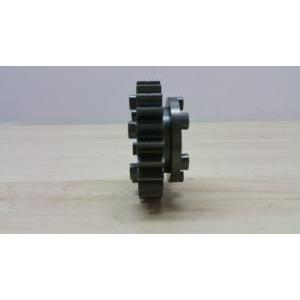Ingranaggio condotto cambio 5a z24 originale  848 1098 1198 17210103c