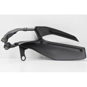 Kit paramano e freccia sinistra originale  multistrada 1.2 69940111a