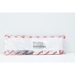 Leva frizione originale  s2r 1000 07 62610051a