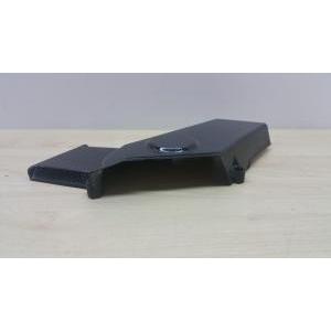 Cover coperchio centrale carbonio originale  monster s4r s4 24510401a