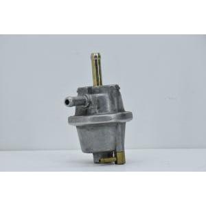 Regolatore di pressione benzina  907 ie 851 28340011a