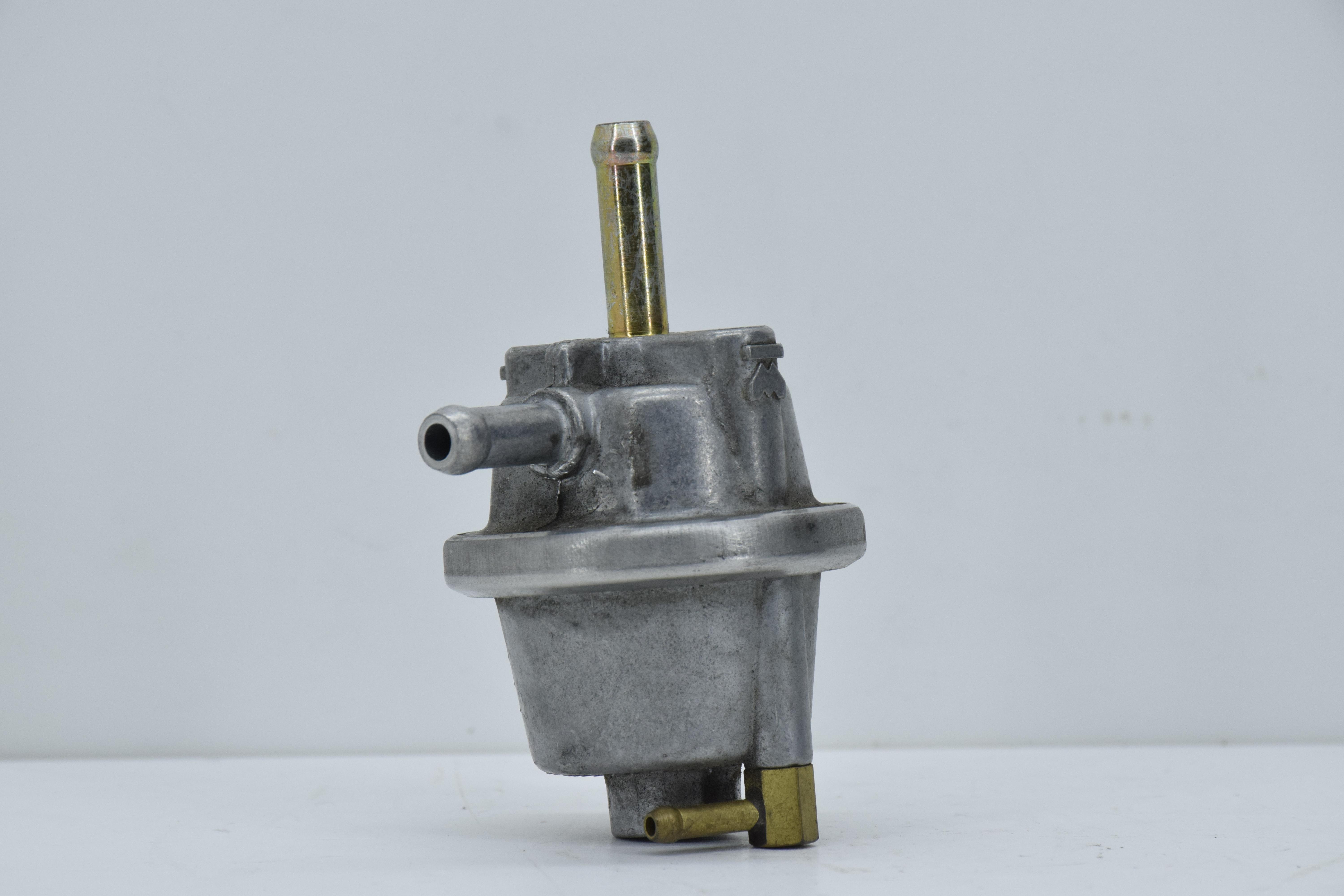 ducati regolatore di pressione benzina ducati 907 ie 851 28340011a - foto 1