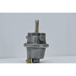Regolatore di pressione benzina  907 ie 851 28340011a