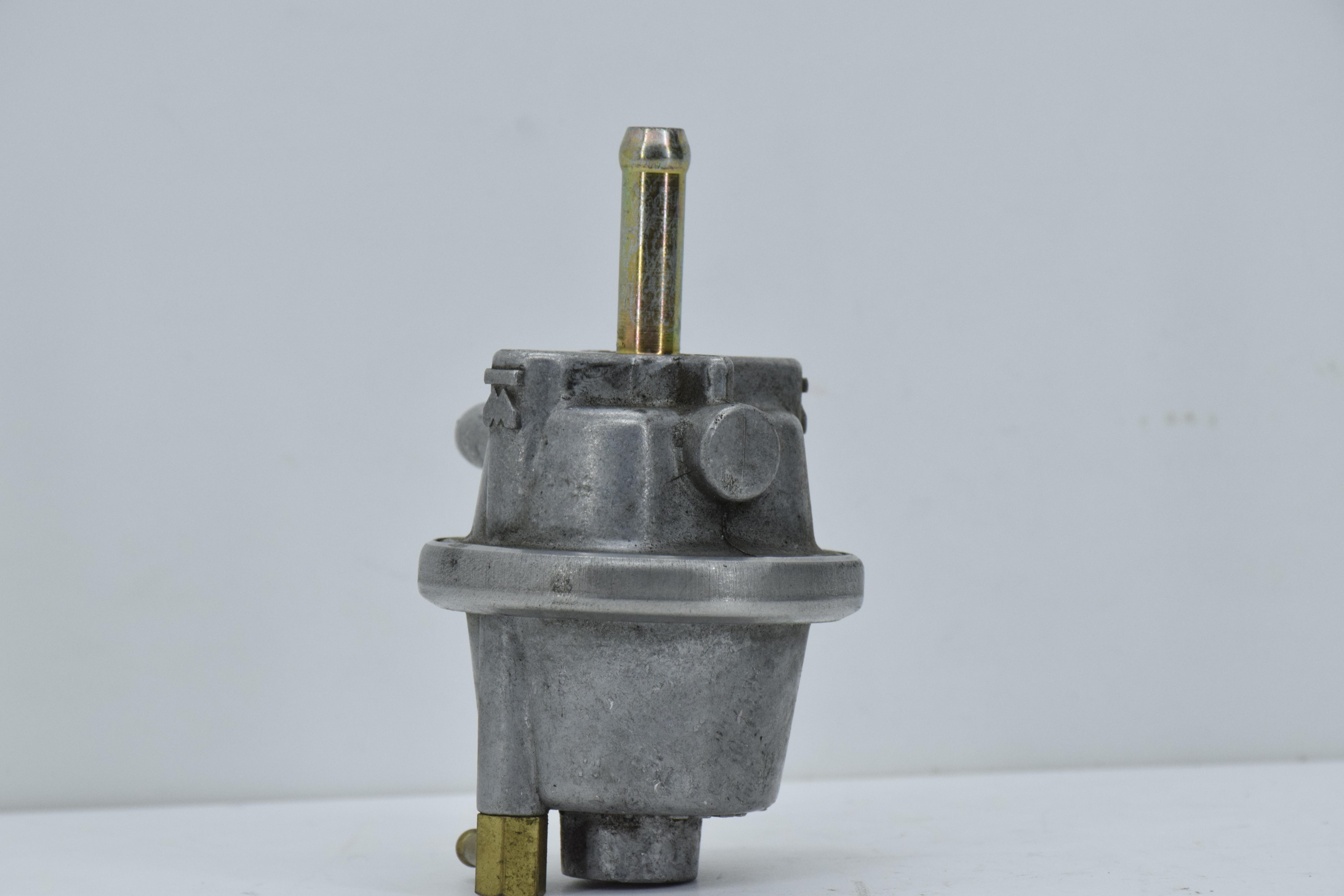 ducati regolatore di pressione benzina ducati 907 ie 851 28340011a - foto 2