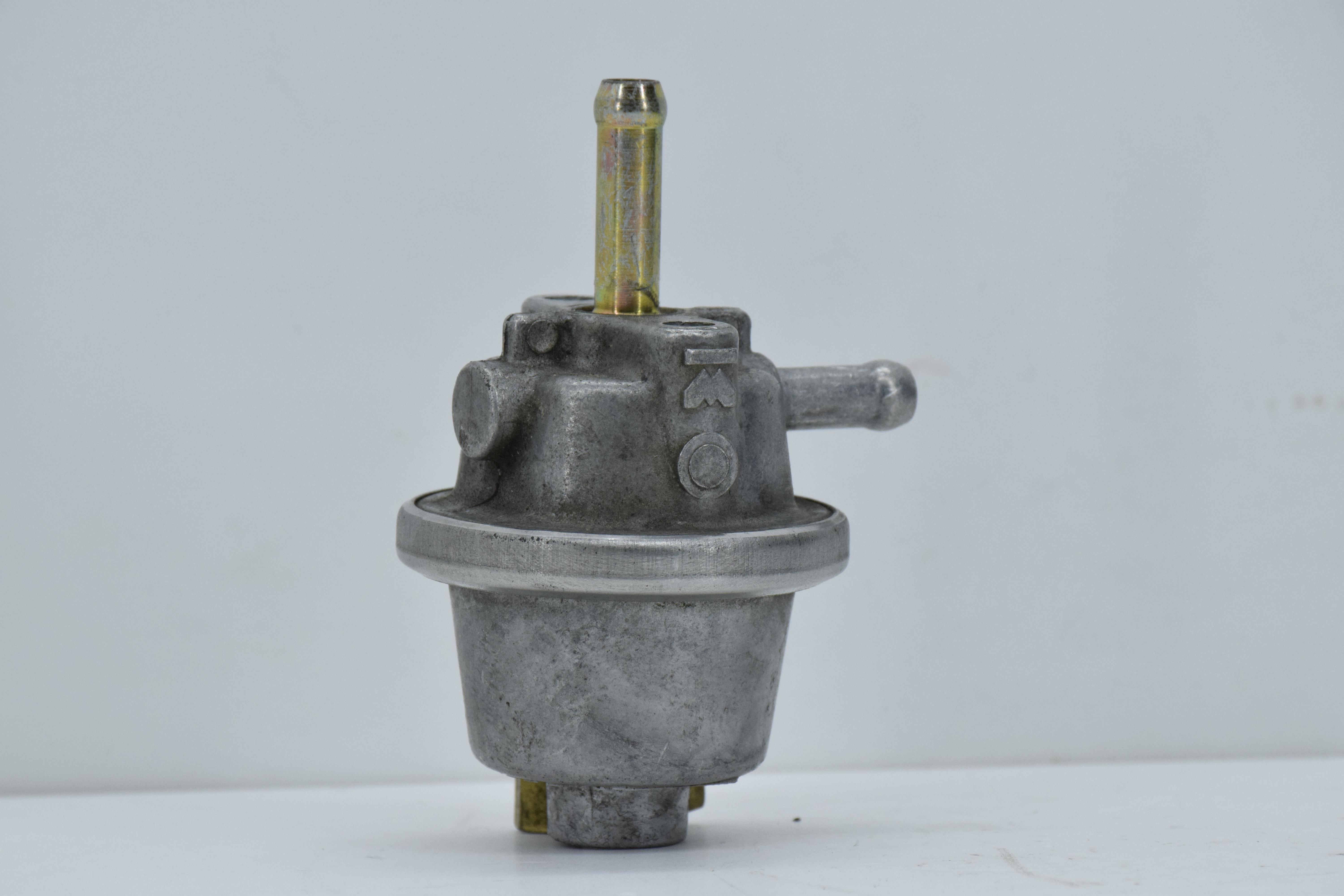 ducati regolatore di pressione benzina ducati 907 ie 851 28340011a - foto 3