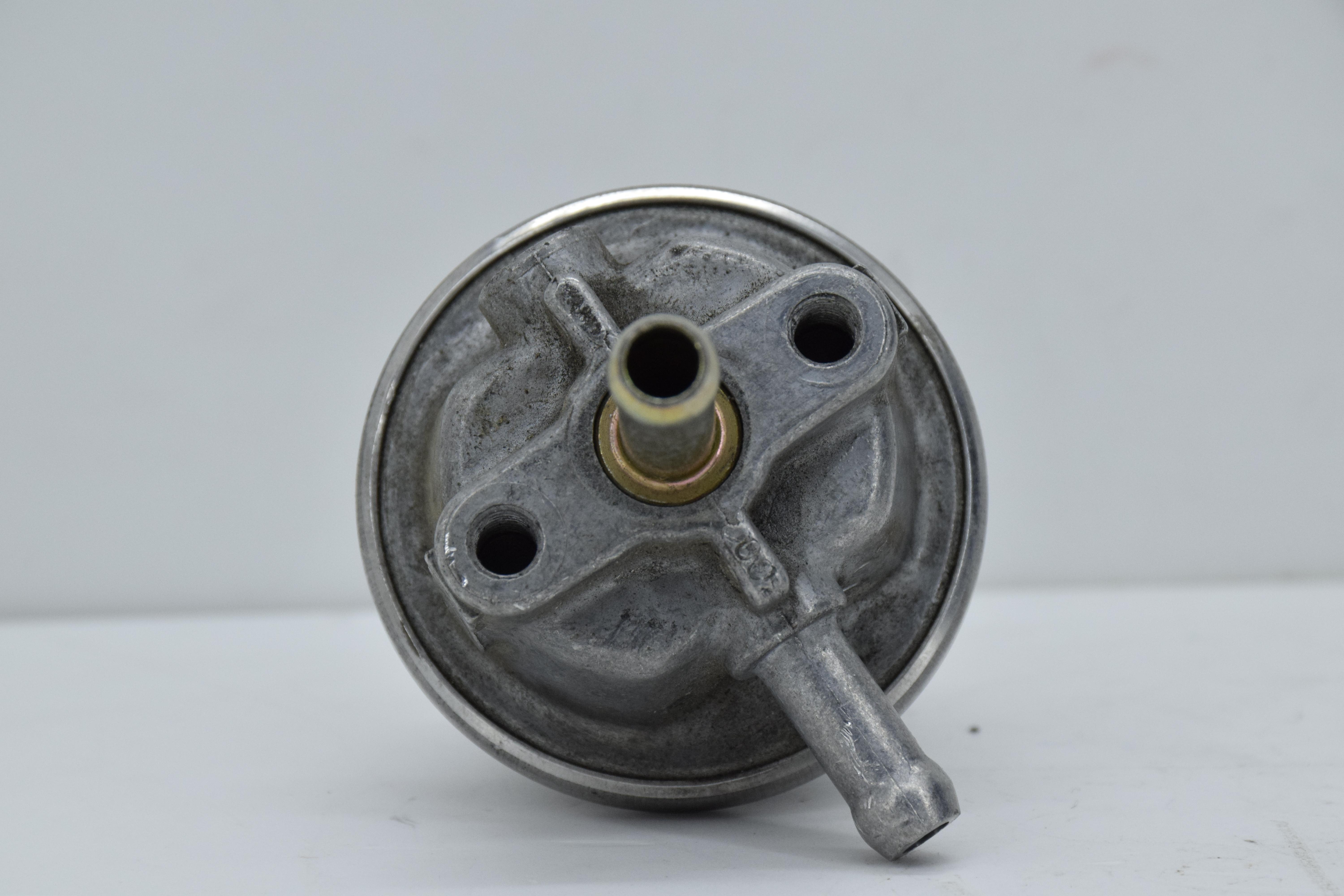 ducati regolatore di pressione benzina ducati 907 ie 851 28340011a - foto 4