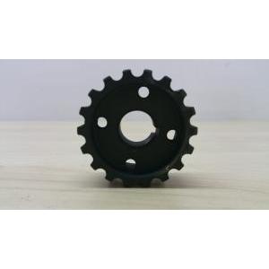 Ingranaggio puleggia distribuzione originale  st4 748 2002 25510041a