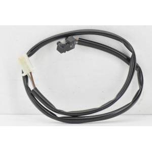 Interruttore stop freno anteriore originale  hypermotard 1100 53940481a