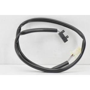 Interruttore stop freno anteriore originale  hypermotard 1100 53940481a