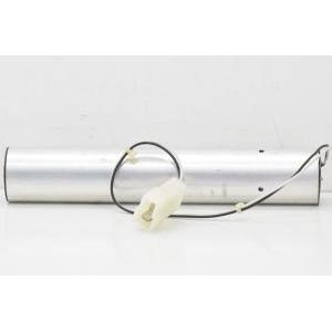 Sensore galleggiante livello carburante benzina  st2-st4 55210032a