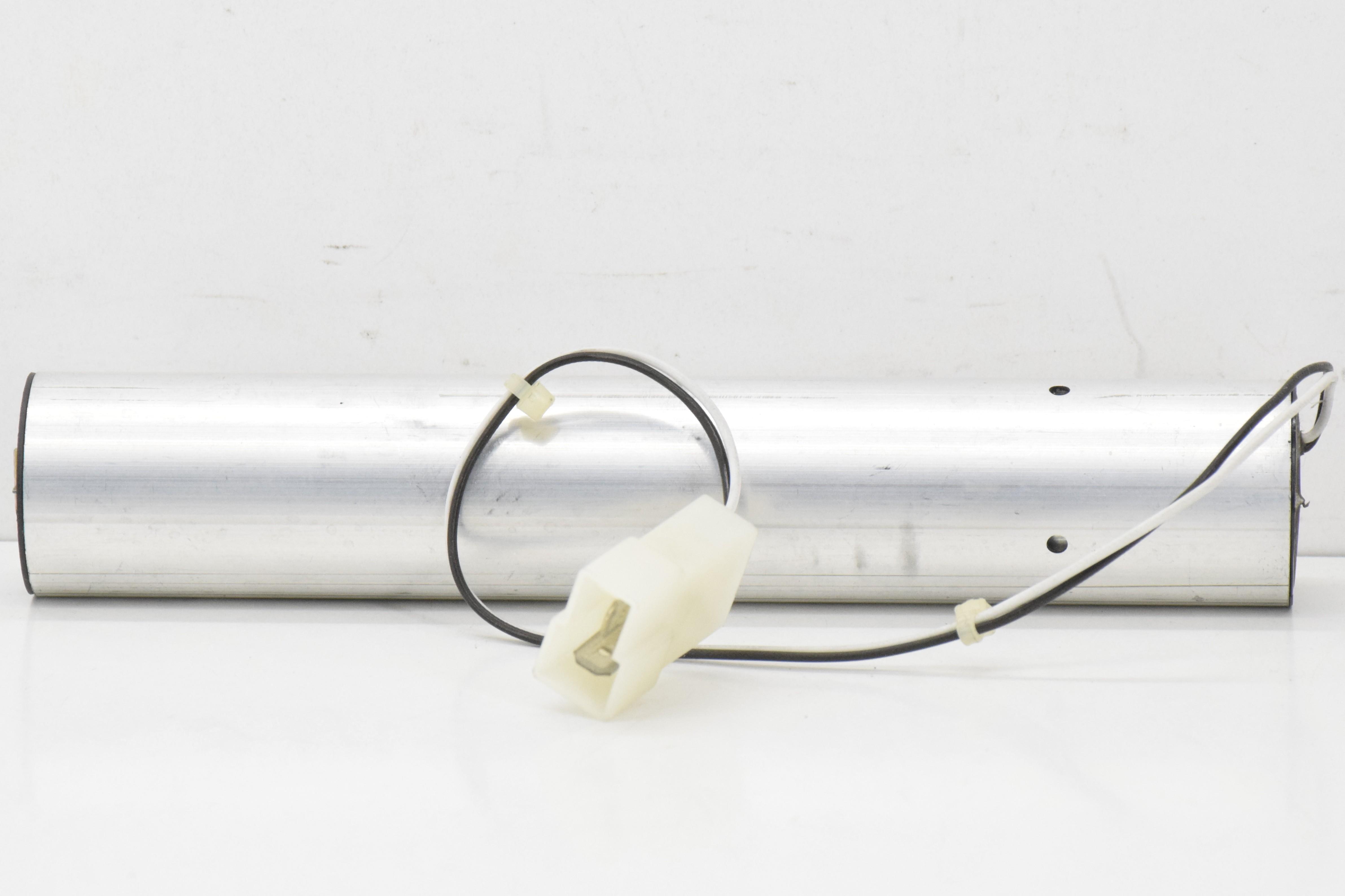 ducati sensore galleggiante livello carburante benzina ducati st2-st4 55210032a - foto 1