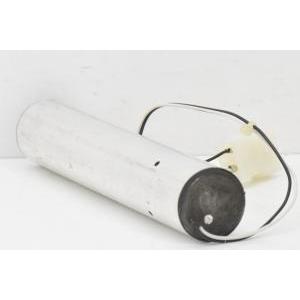 Sensore galleggiante livello carburante benzina  st2-st4 55210032a