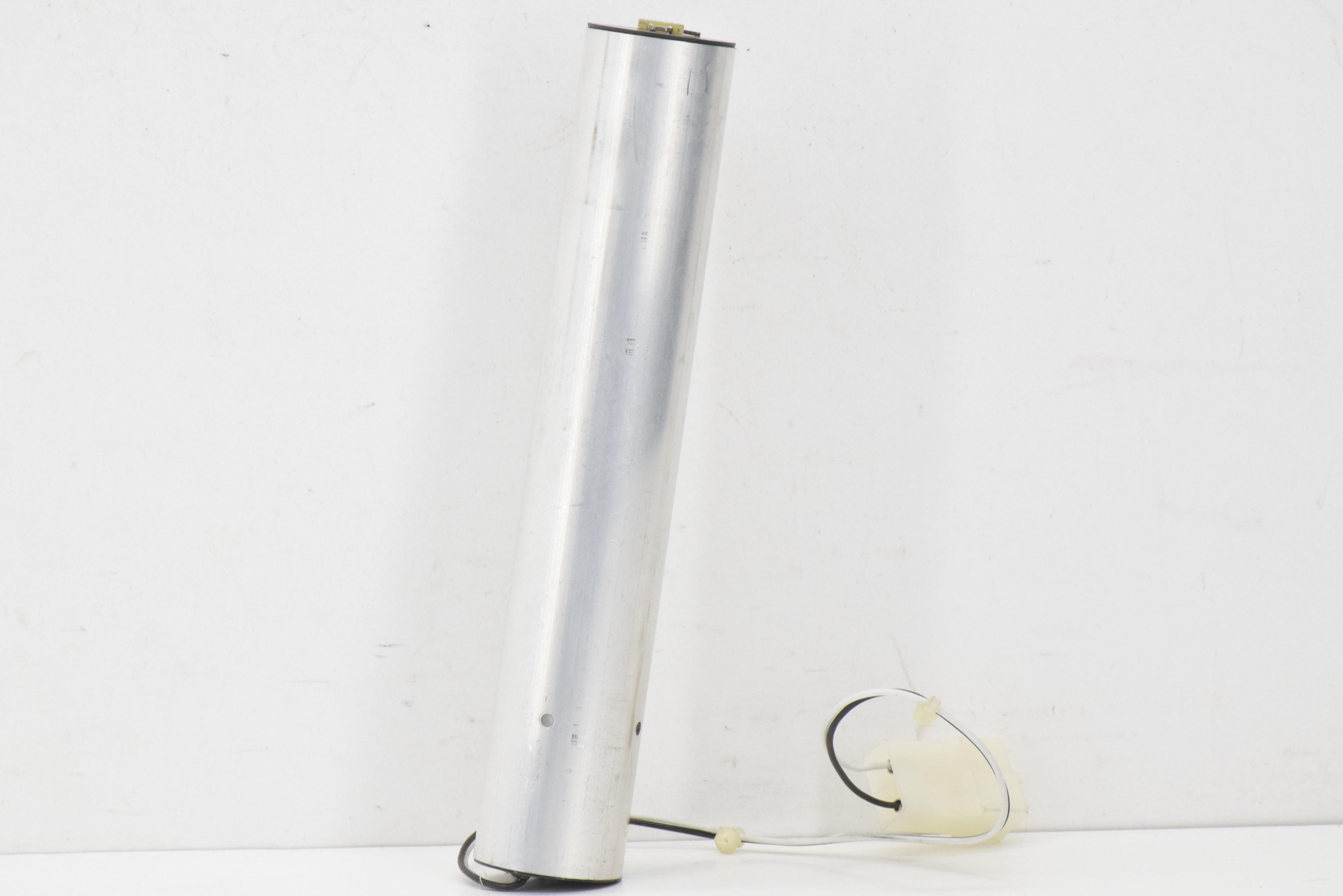 ducati sensore galleggiante livello carburante benzina ducati st2-st4 55210032a - foto 4