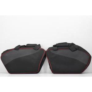 Kit borse interne morbide originali  multistrada 1200 96791210b