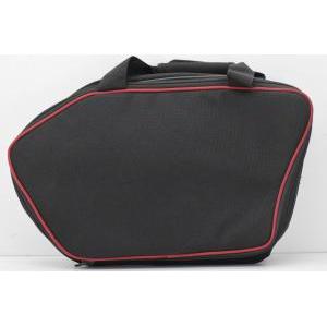 Kit borse interne morbide originali  multistrada 1200 96791210b