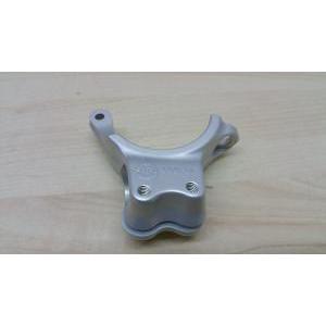 Morsetto anteriore sinistro originale  panigale v2 36011331ba