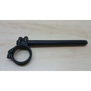 Semimanubrio sinistro nero originale  1098 r 2009 36020871cb