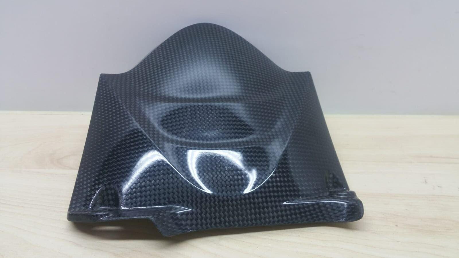 ducati parafango corto carbonio ducati performance 749 999  969446aaa - foto 1