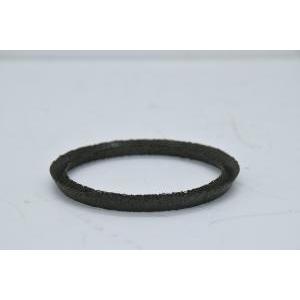 Guarnizione scarico d. 55mm  749r 999r 79010101a