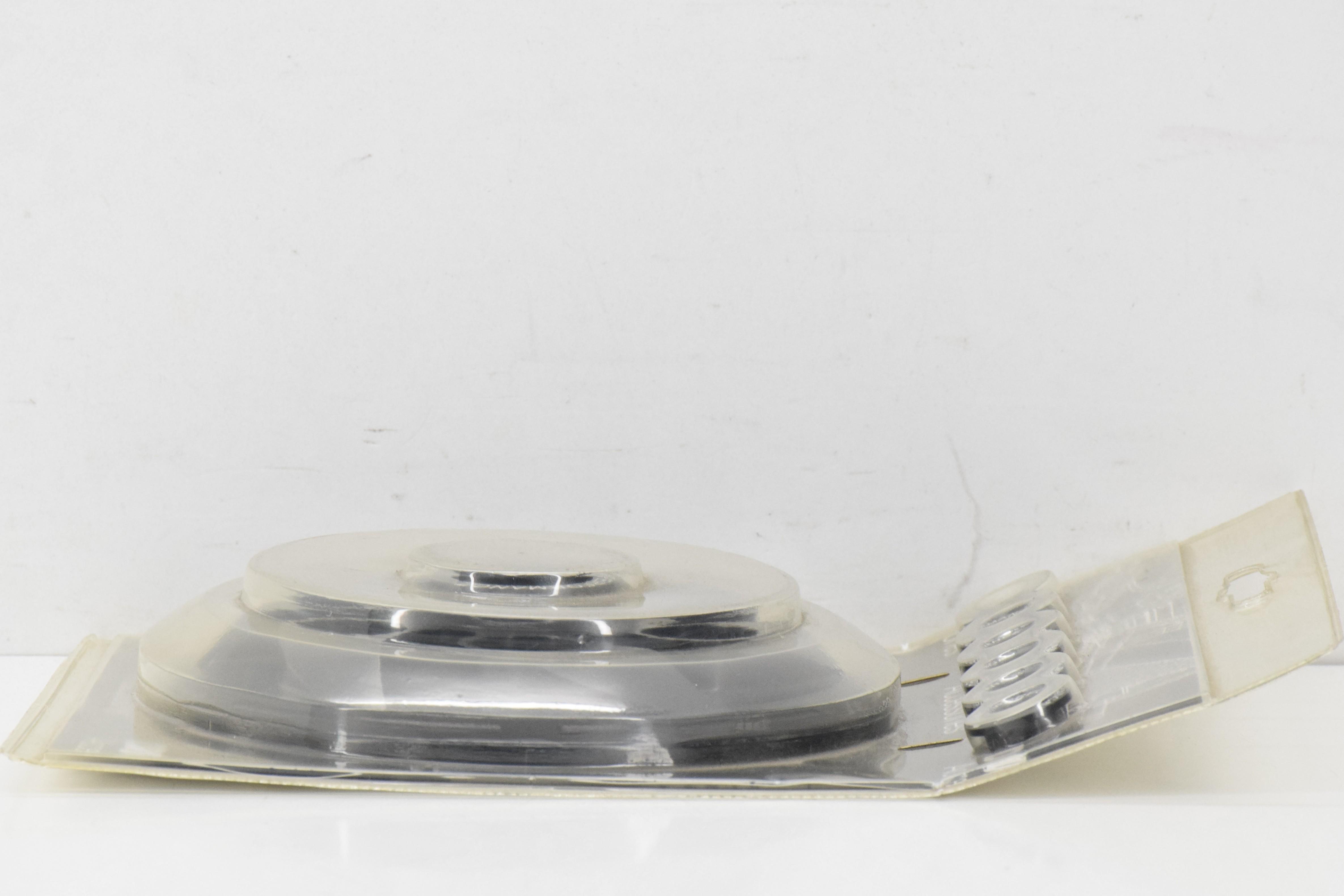 ducati kit spingidisco autoventilato frizione secco nero ducati 998 96858708b - foto 4