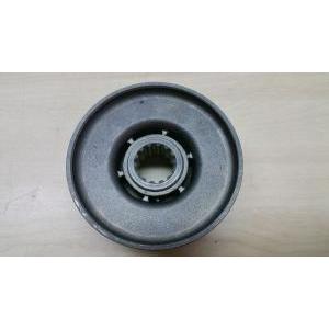 Mozzetto frizione originale  998 monster 900 ss 2003 16210011b