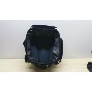 Borsa da serbatoio in pelle  performance per monster 967106abb