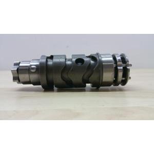 Tamburo desmodromico cambio originale   18220062b