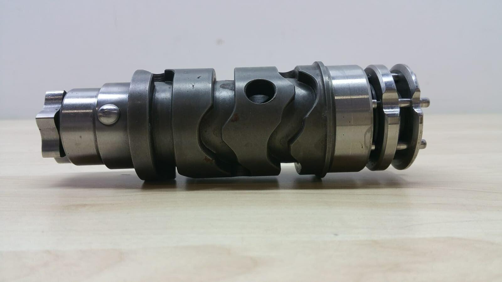 Tamburo Desmodromico Cambio Originale Ducati ducati tamburo desmodromico cambio originale ducati 18220062b - foto 1