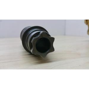 Tamburo desmodromico cambio originale   18220062b