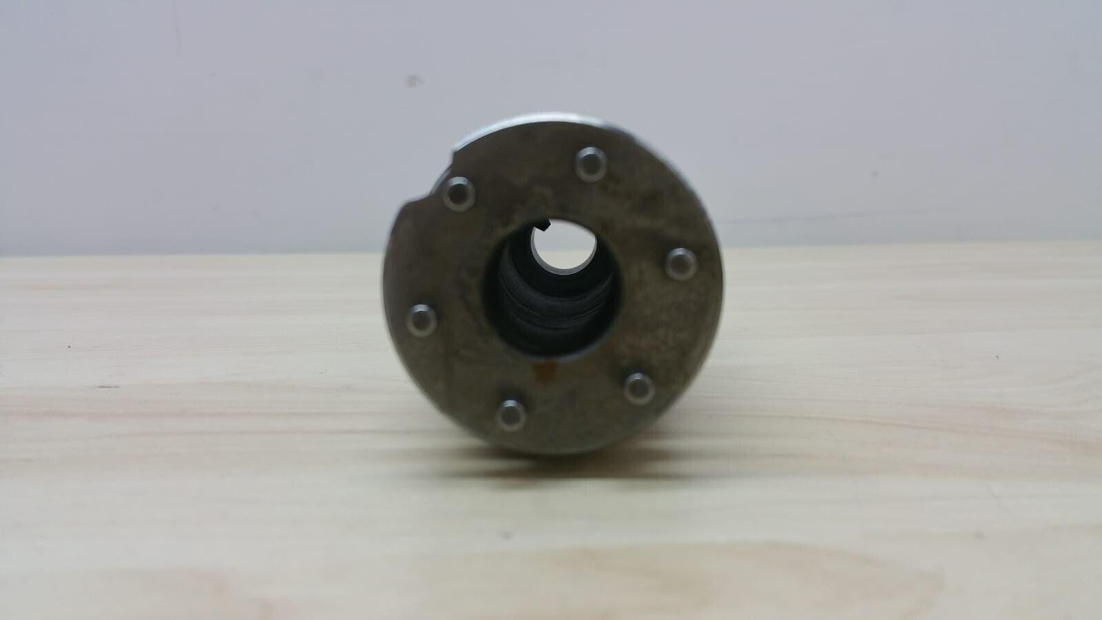 ducati tamburo desmodromico cambio originale ducati 18220062b - foto 4 ducati tamburo desmodromico cambio originale ducati 18220062b - foto 4