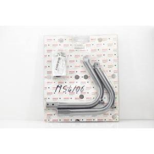 Cavalletto anteriore universale scomponibile originale  96723603ba