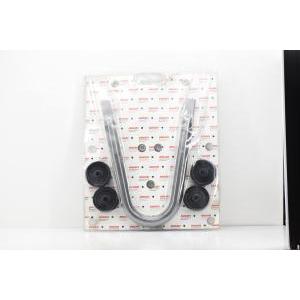 Cavalletto anteriore universale scomponibile originale  96723603ba