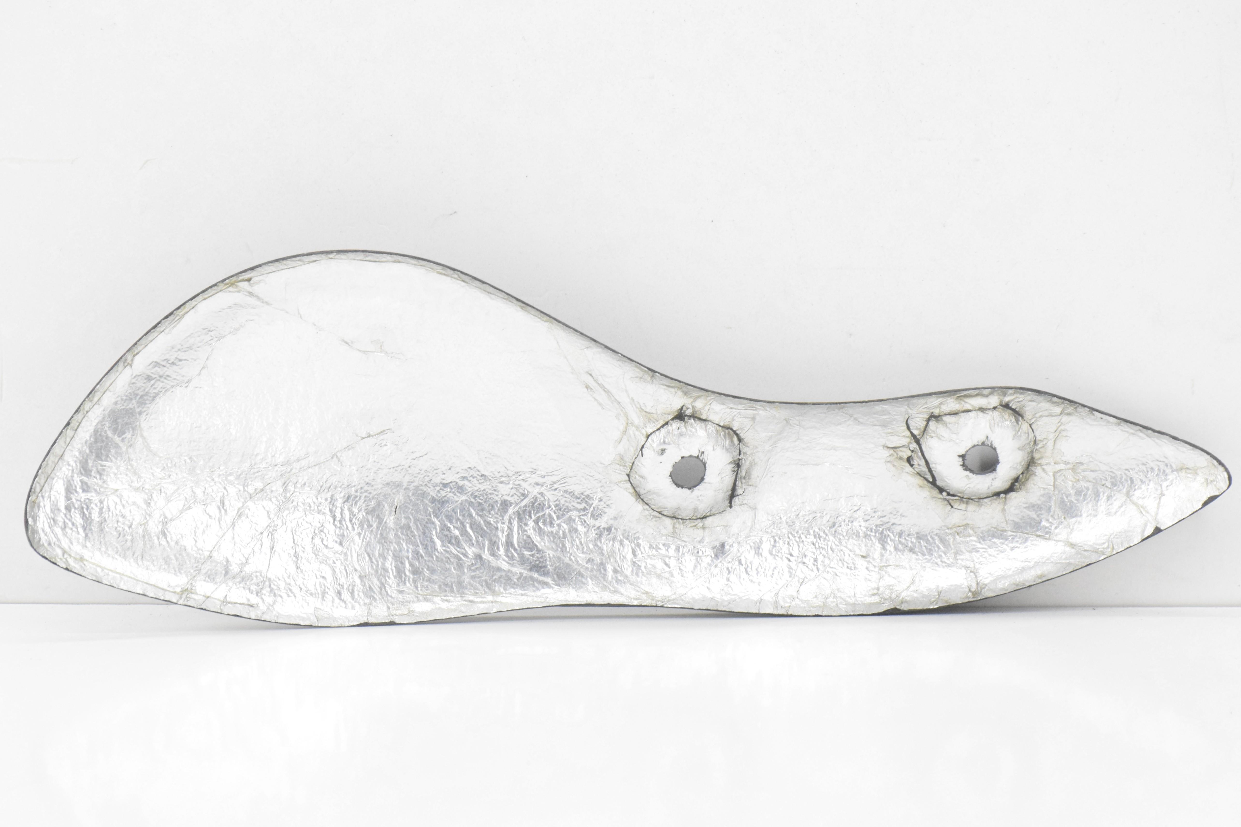 ducati protezione calore carbonio grp ducati hypermotard 796-1100 96987008b - foto 2