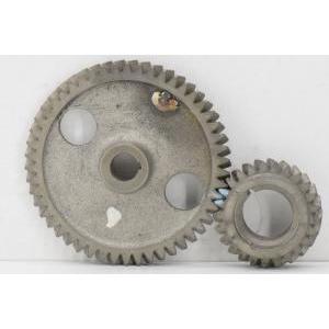 Set coppia ingranaggi distribuzione originali  851-916 94 17120041a