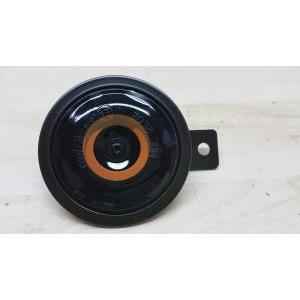 Horn clacson originale   51640011ab