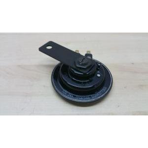 Horn clacson originale   51640011ab