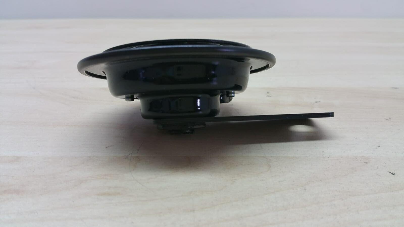 ducati horn clacson originale ducati  51640011ab - foto 4