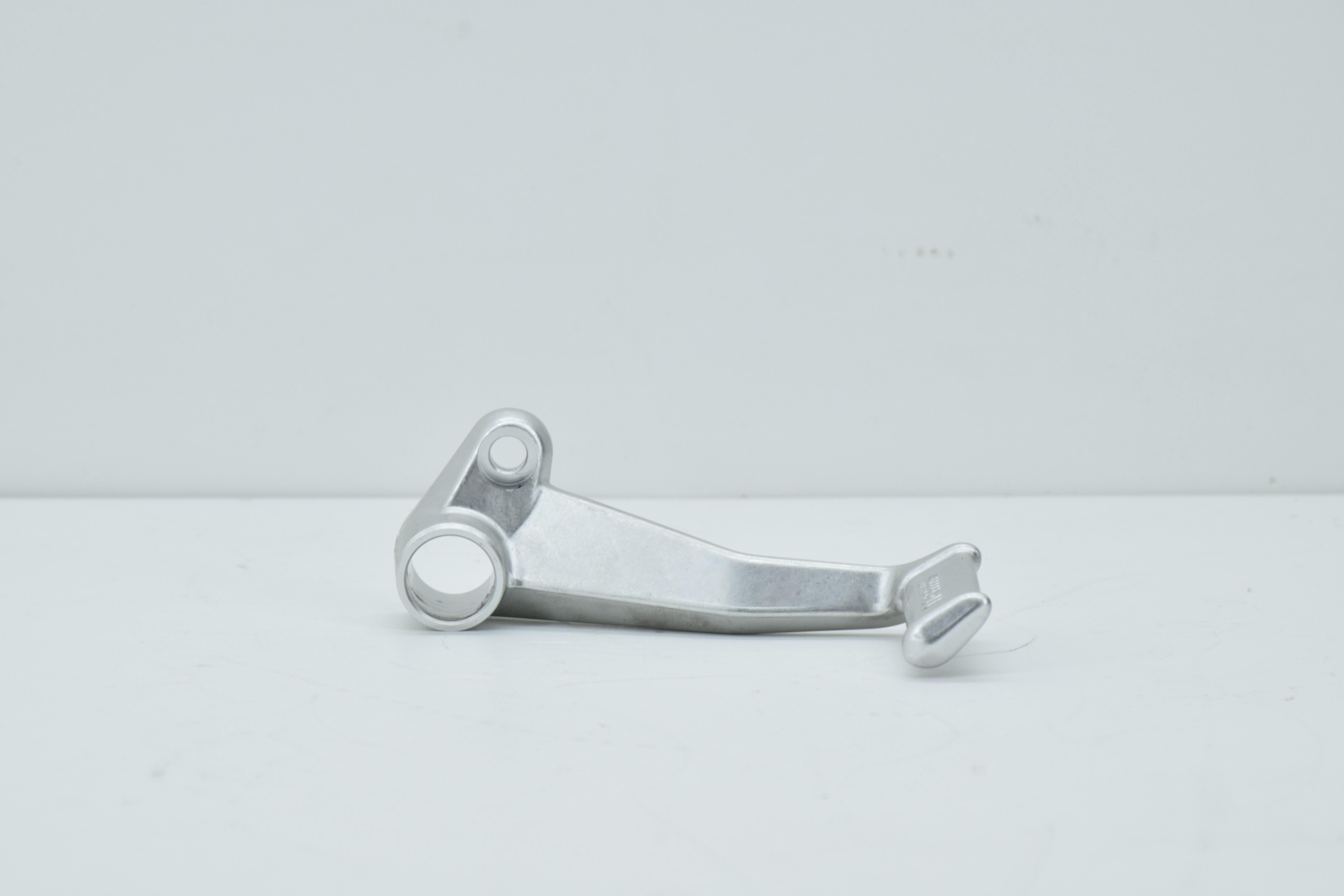 ducati leva cambio originale ducati 848 1098 1198 45610541a - foto 2