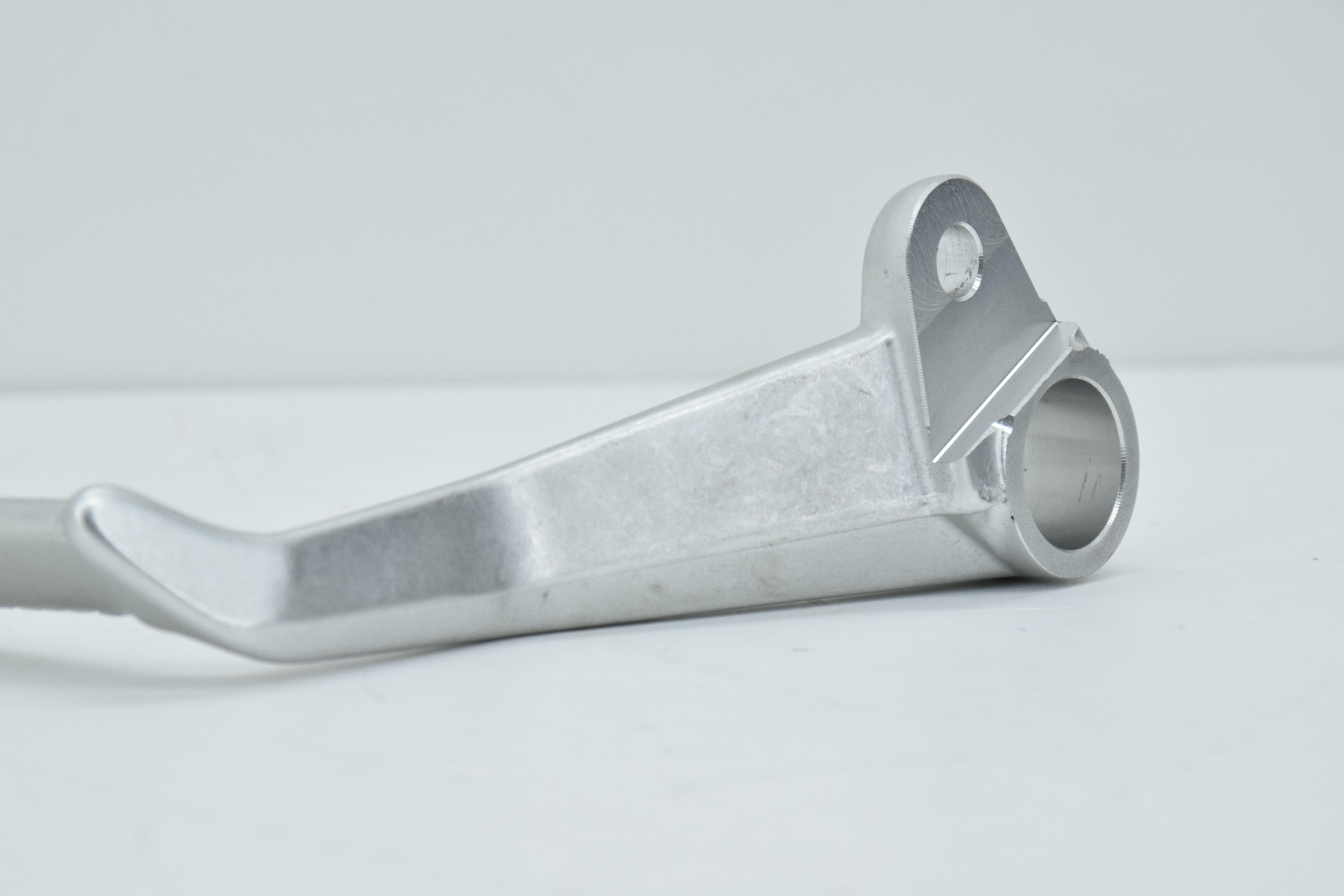 ducati leva cambio originale ducati 848 1098 1198 45610541a - foto 4